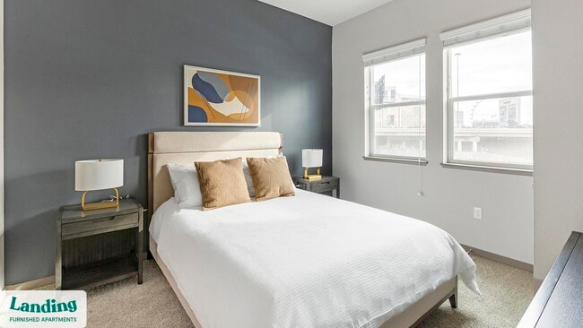 3150 W Twain Ave unit 242, Las Vegas, NV 89103 - photo 7