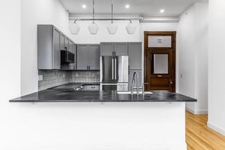 33 State St, Bangor, ME 04401