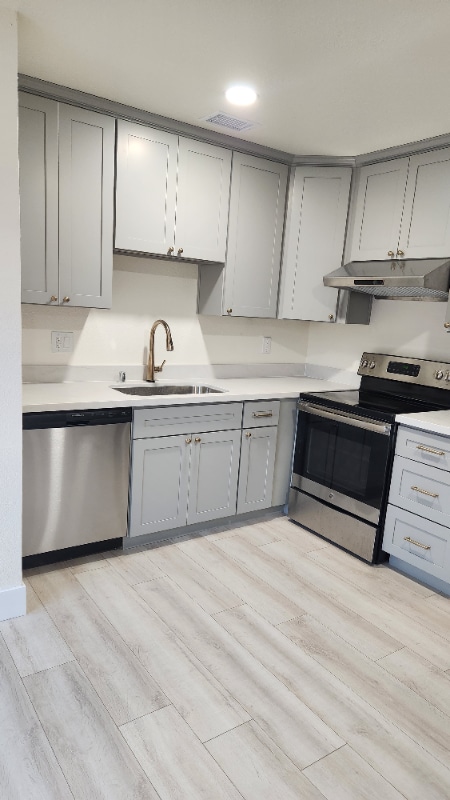 4573 Bomark Way, Sacramento, CA 95842