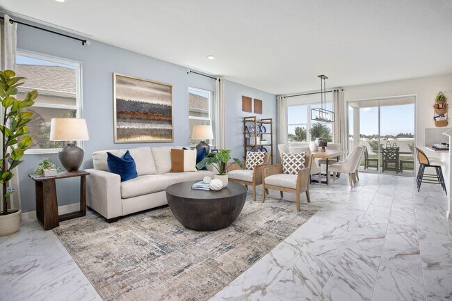 8709 Royal Acacia Ave unit 36514250, Palmetto, FL 34221 - photo 6