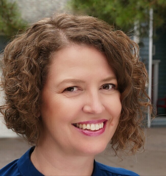 Katannya Hartwell