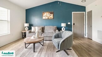 210 Hillwood Blvd Unit 1023.1410390, Murfreesboro, TN 37128