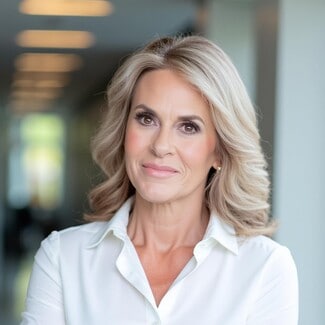 Tracy L. Connolly