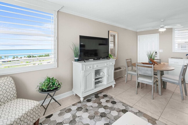 5600 Bonita Beach Rd SW unit FL8-ID1352872P, Bonita Springs, FL 34134 - photo 4