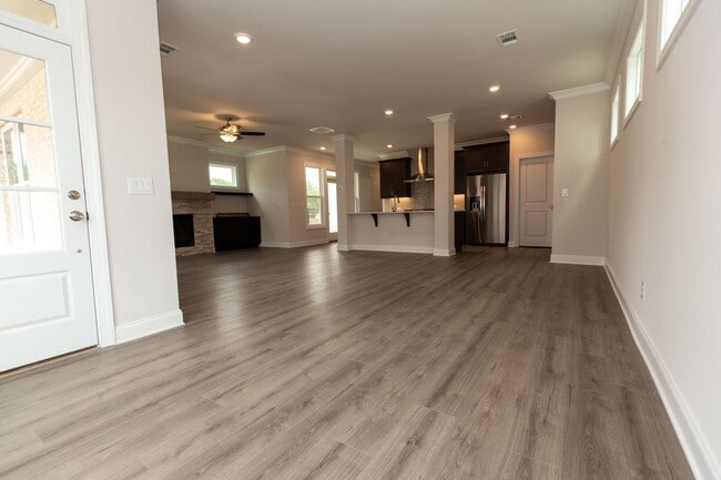 2978 Duluth Hwy unit 36503583, Duluth, GA 30096 - photo 3