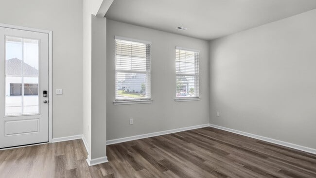 320 Hammock Bay Way, Hubert, NC 28539 - photo 2