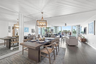 9495 Blind Pass Rd Unit 203, St. Pete Beach, FL 33706