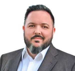 John Combel