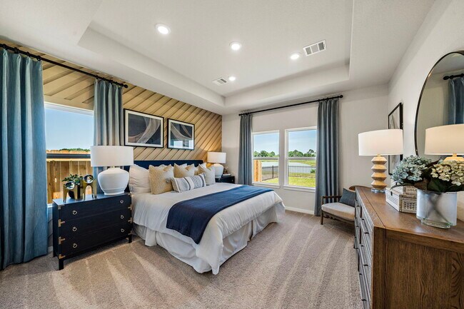 11602 Youngquist Dr, Mont Belvieu, TX 77535 - photo 4