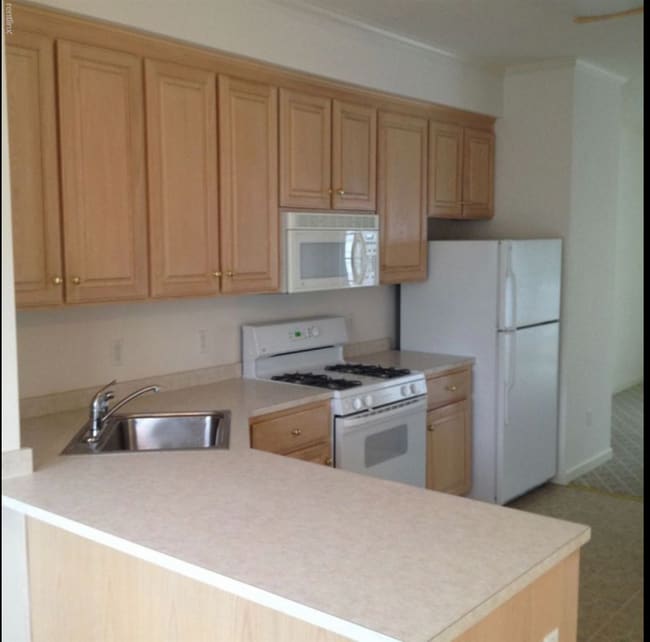 28503 Pinehurst Cir, Easton, MD 21601 - photo 4