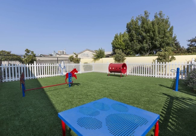 Pointe at Westlake, Salinas, CA 93901 - photo 5