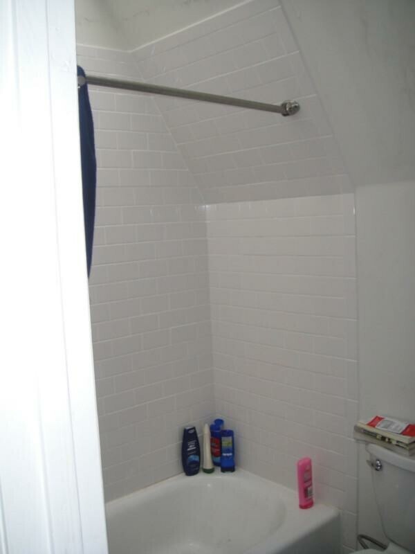 839 Parker St unit 2, Roxbury Crossing, MA 02120 - photo 6