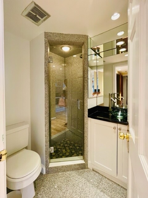 113 Beacon St unit 6, Boston, MA 02116 - photo 3