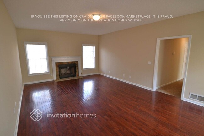 4755 Liberty Rd, Villa Rica, GA 30180 - photo 2