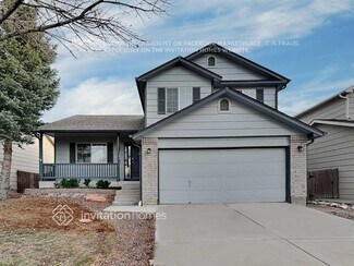 4654 E 135th Ave, Thornton, CO 80241