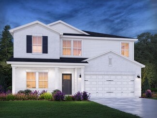 820 Lewis Way, Antioch, TN 37013