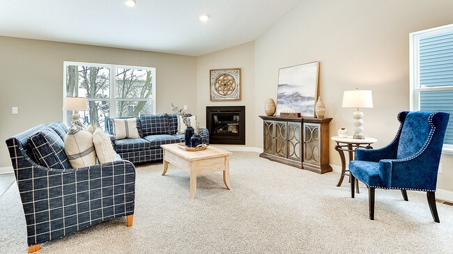 8236 Saddle Trail unit 36208023, Woodbury, MN 55129 - photo 4