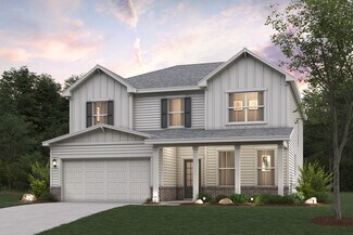 211 Winding Ridge Trail, Jefferson, GA 30549