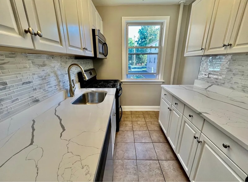 11 Laurel St, Rye, NY 10580 - photo 1