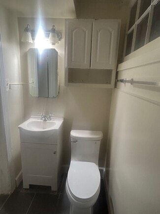 2827 Otis St NE, Washington, DC 20018