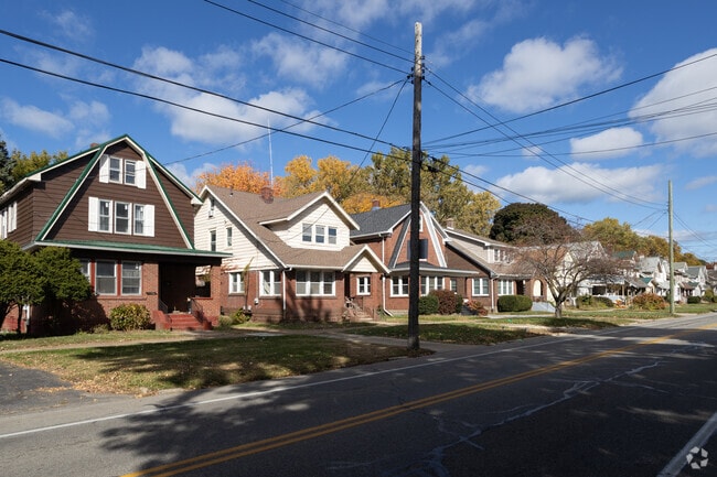 Renovated West Bayfront homes often list under $300K, with bayfront estates higher.