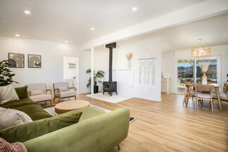 63365 Cobalt Rd, Joshua Tree, CA 92252