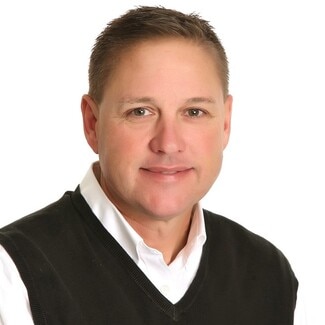 Jeff Nelson