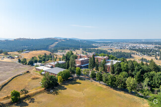 St Michael&#39;s Academy