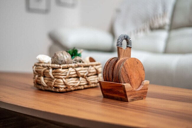 405 Reynolds Ave unit ID1300723P, Durham, NC 27707 - photo 4