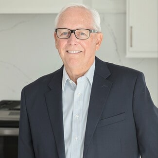 Russ Taylor