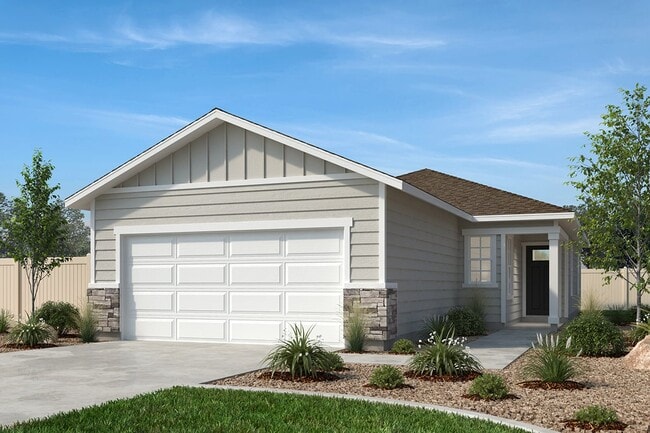 4623 E Briscoe Dr unit 36513692, Nampa, ID 83687 - photo 3