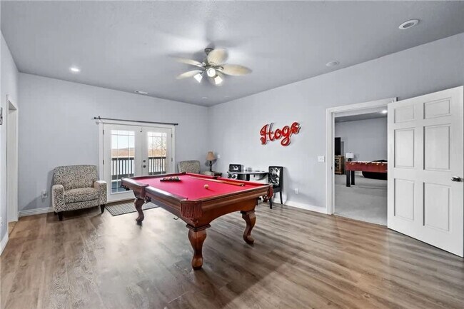 38 Riviera Dr unit ID1363338P, Rogers, AR 72756 - photo 5