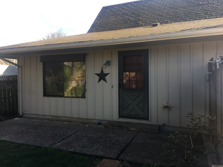 721 SW Vine St Unit 721 SW Vine Street, Albany, OR 97321