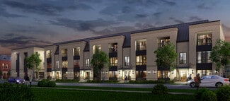 1401 Tower Grove Ave, Saint Louis, MO 63110