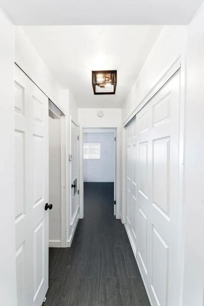 Boho On 40th Street Apartments, Phoenix, AZ 85008 - photo 6