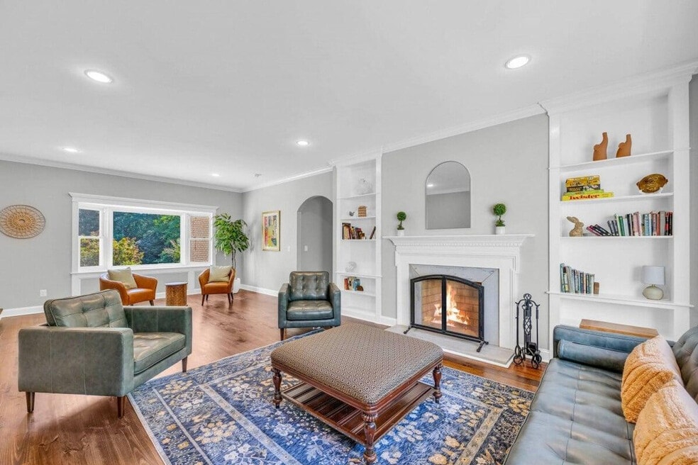 115 Wexford Place unit ID1302851P, Athens, GA 30606 - photo 1