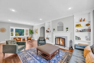 115 Wexford Place Unit ID1302851P, Athens, GA 30606