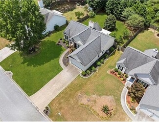 1595 Hill Crossing Ct, Grayson, GA 30017