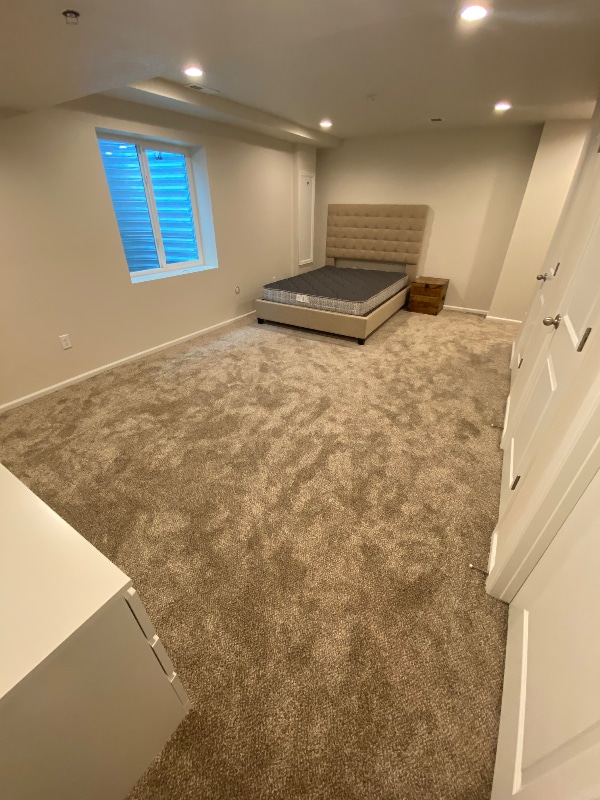 311 Zeppelin Way, Fort Collins, CO 80524