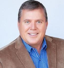 John Sanders