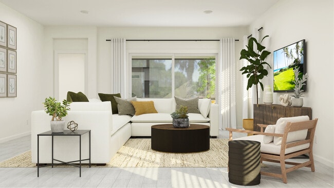 142 Whitmore Dr, Saint Augustine, FL 32092 - photo 7