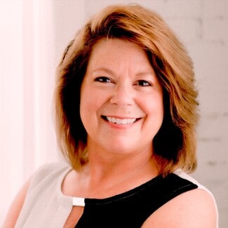 Karen McFarland
