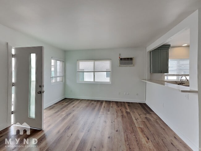 4178 S 32nd St unit 9, San Diego, CA 92104 - photo 6