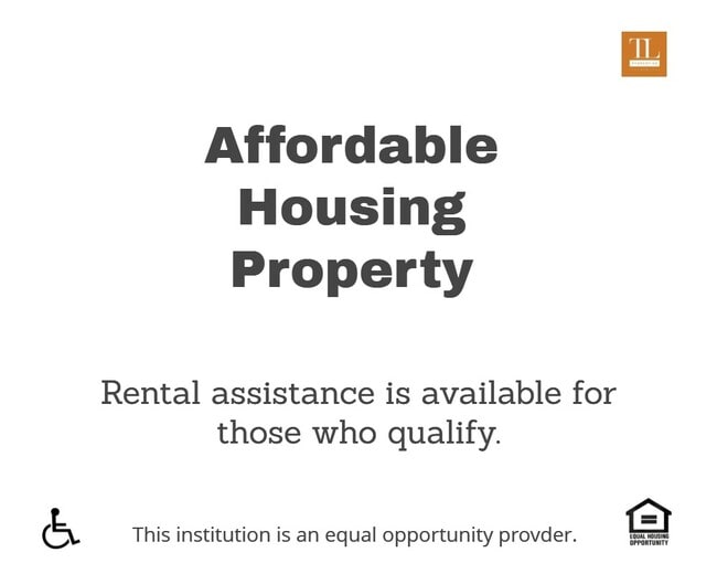 Baxter Park Apartments, Baxter, IA 50028 - photo 2