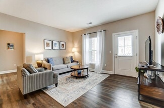 851 Sherwood Ln Unit ID1257794P, Westerville, OH 43082