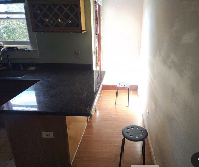 2226 Channing Way unit 5, Berkeley, CA 94704 - photo 4