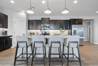 3758 N 101st Dr, Avondale, AZ 85392