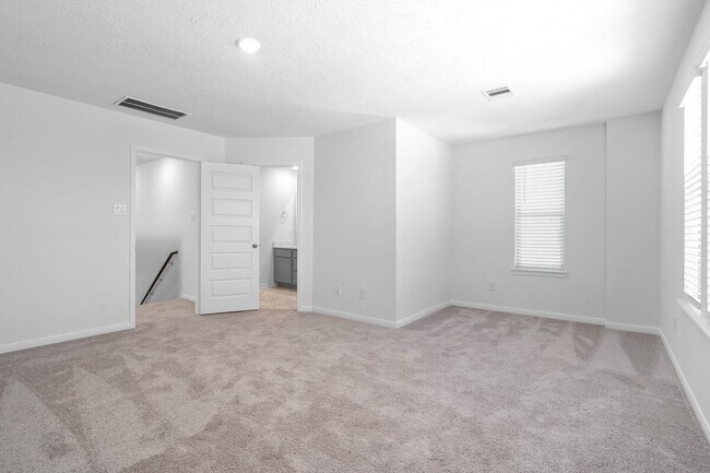 19739 Corberry Ln, Hockley, TX 77447 - photo 4