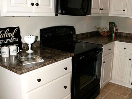 The Franklin Apartments, Columbus, MS 39705 - photo 6