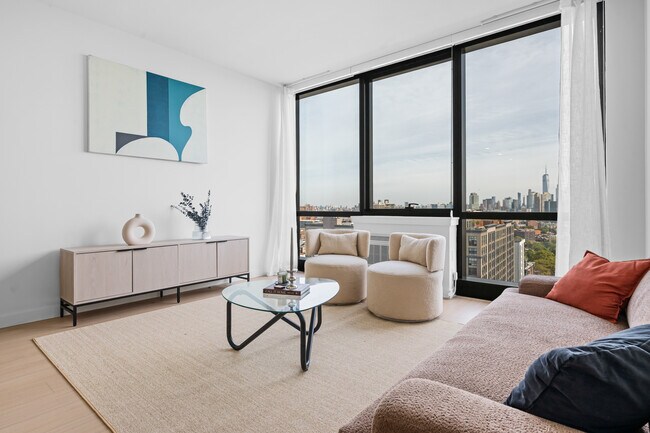 CMPND 632 Newark, Jersey City, NJ 07306 - photo 4